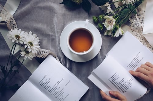 body-poetry-and-coffee-cup