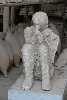 body-pompeii-cc0