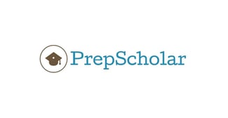 body-prepscholar-logo