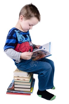 body-preschooler-reading