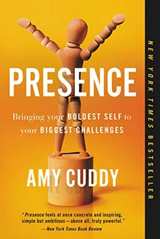 body-presence-amy-cuddy