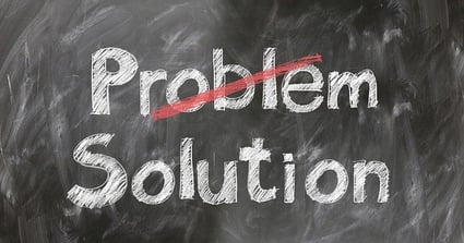 body-problem-solution