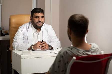 body-psychiatrist-doctor-interview-patient