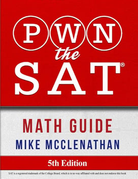 body-pwn-sat-math-guide