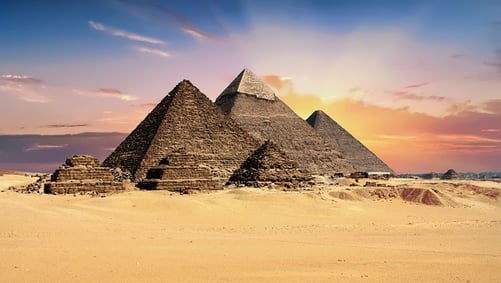 ap world history exams multiple choice body-pyramids-cc0