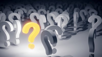 apush dbq sample body-question-mark-cc0