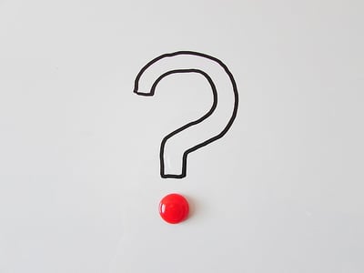 definition literature assonance body-question-mark-red-dot