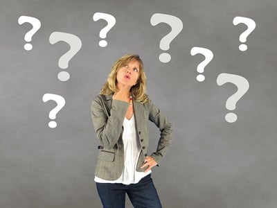 writing an essay intro body-question-mark-think-wonder-cc0