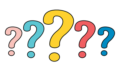 college admission letters 2021 body-question-marks-cc0