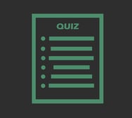 body-quiz-cc0-pixabay