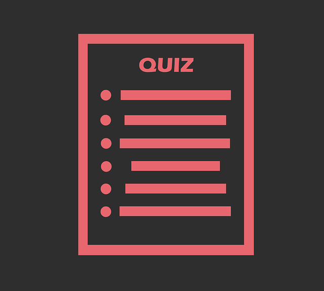 How do online classes work are they right for you 