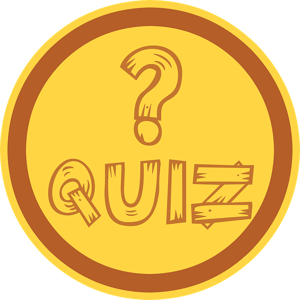 body-quiz-logo-graphic