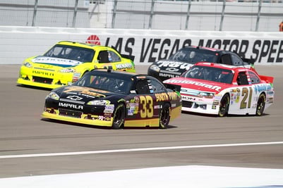 ap world history exams multiple choice body-racecar-race-cc0