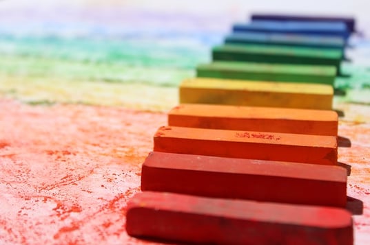 body-rainbow-colored-chalk