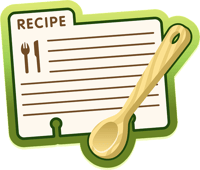 body-recipe-card-cc0