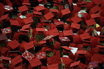 body-red-graduates