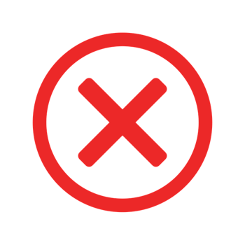 best free homework app for ios body-red-x-false-stop