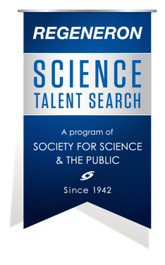 body-regeneron-talent-search