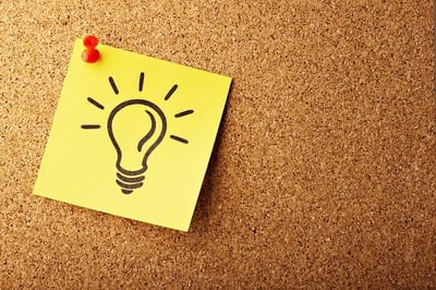 best free homework app for ios body-remember-reminder-lightbulb-idea-postit-cc0