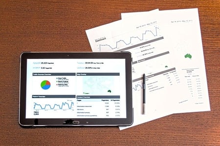 body-report-research-graphs