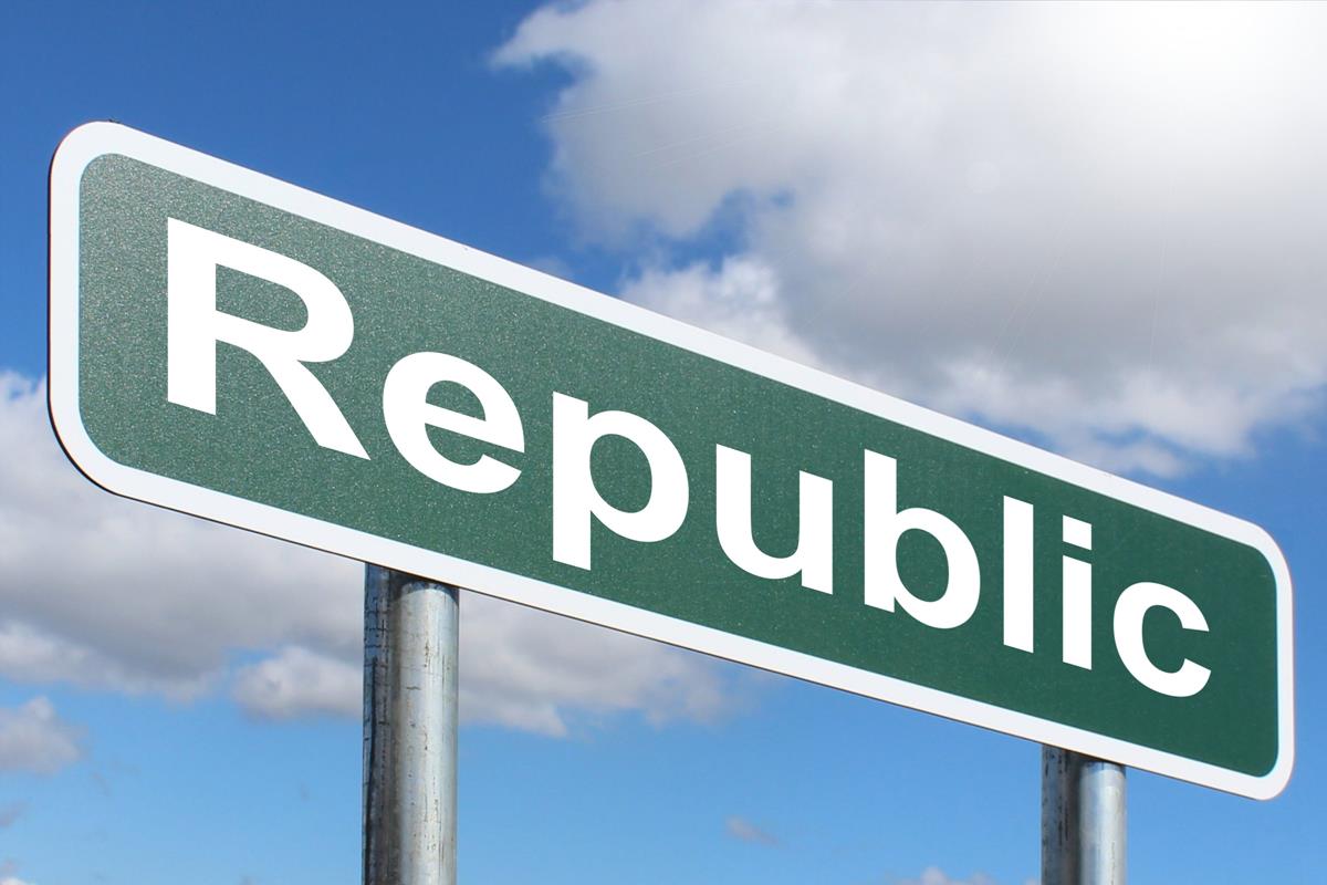 What Is a Republic vs a Democracy? Understanding the Difference