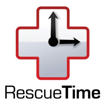 body-rescue-time-logo