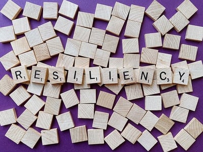 body-resilient-resiliency-cc0
