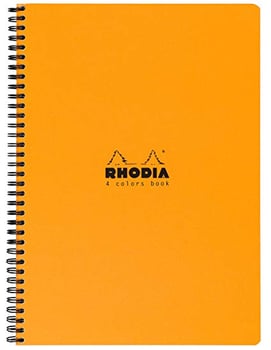 body-rhodia-4-color-notebook_