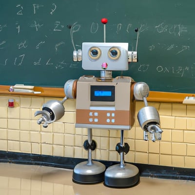 body-robot-teacher-cc0-1