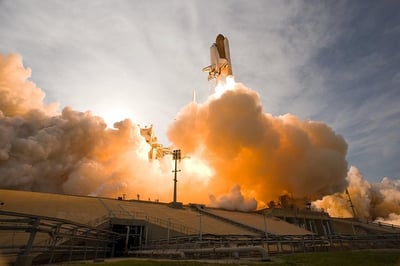 body-rocket-science-space-shuttle-cc0