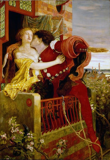 body-romeo-and-juliet-ford-maddox-brown