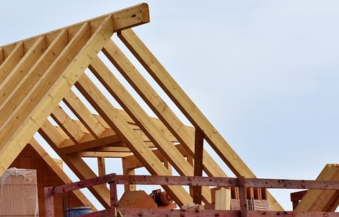 what's the hardest part of writing an essay body-roof-construction-building-cc0-pixabay