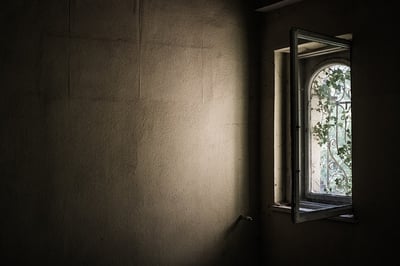 the story of an hour deep analysis body-room-window-outdoors