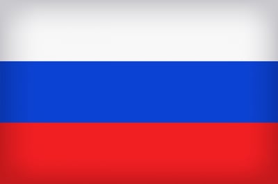 body-russian-flag