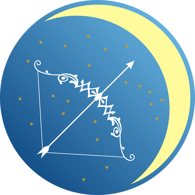 sagittarius-moon-sign-what-does-it-mean