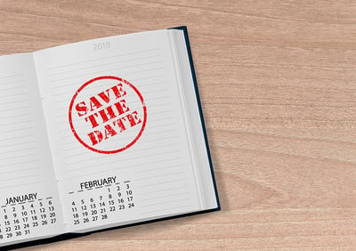 body-save-the-date-calendar