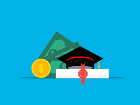 body-scholarship-illustration-money-college-cc0