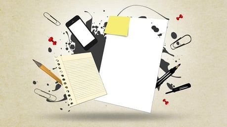 higher level essay english ib example body-school-supplies-notes-cc0-pixabay