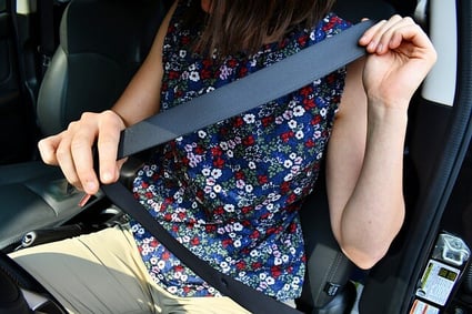 body-seatbelt-cc0-pixabay