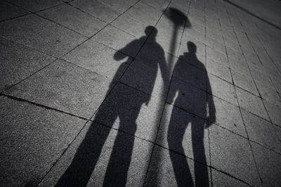 body-shadow-love-couple