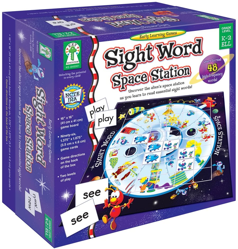 the-9-best-sight-word-games-for-kids-and-adults