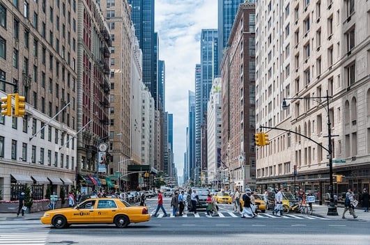 body-sixth-avenue-new-york