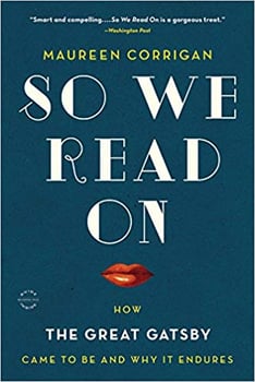 body-so-we-read-on-book