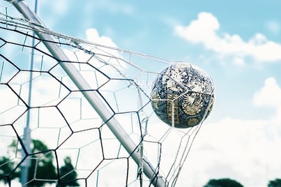 body-soccer-goal-cc0-pixabay