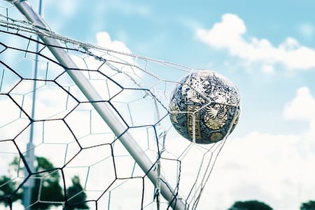body-soccer-goal-pixabay-cc0