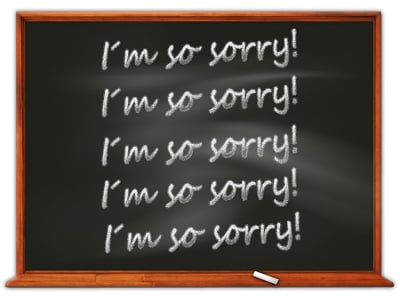 body-sorry-chalkboard-cc0