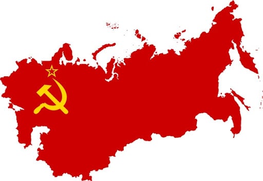 body-soviet-union-flag