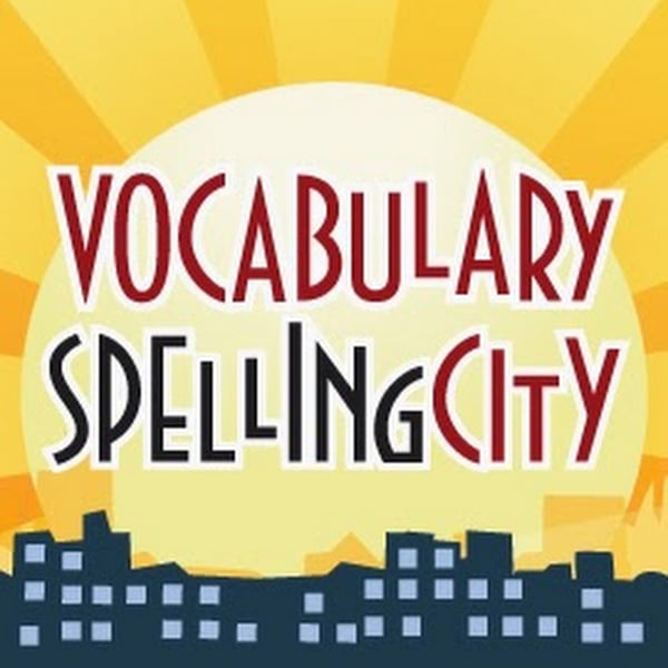 The 10 Best Spelling Games to Improve Your Word Skills