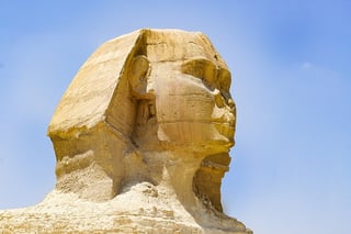 dbq example essay body-sphynx-cc0-pixabay