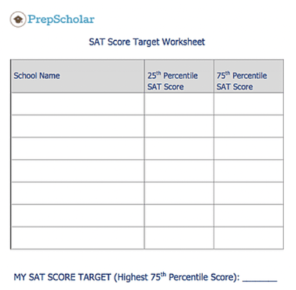 body-spreadsheet-download